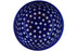 H0220P_1 (2023-11-18 09:40:38)