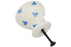 H0221F_1 (2025-04-07 04:54:52)