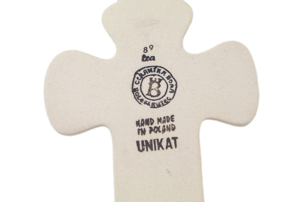 H0221Q_0 (2025-12-13 02:11:10)