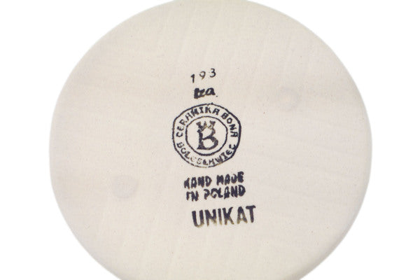 H0222Q_0 (2026-10-10 00:30:13)