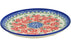 H0223O (2024-09-22 07:39:17)