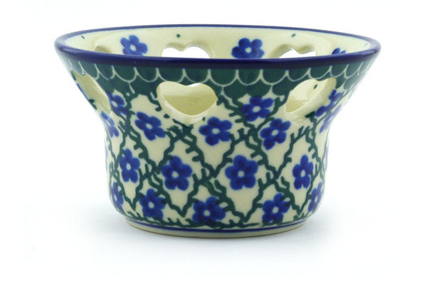 H0224F_2 (2015-11-22 04:41:31)