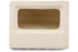 H0224N_0 (2026-02-04 10:39:50)