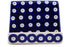 H0224N_1 (2026-02-04 10:39:51)