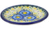 H0225O_1 (2026-06-16 14:44:40)