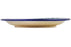 H0225O_2 (2026-06-16 14:44:40)
