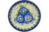 H0225O (2026-06-16 14:44:40)