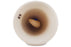H0225Q_0 (2025-05-23 09:21:03)
