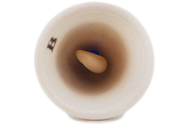 H0225Q_0 (2025-05-23 09:21:03)