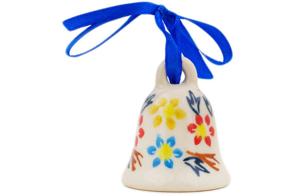 H0225Q_1 (2025-05-23 09:21:04)