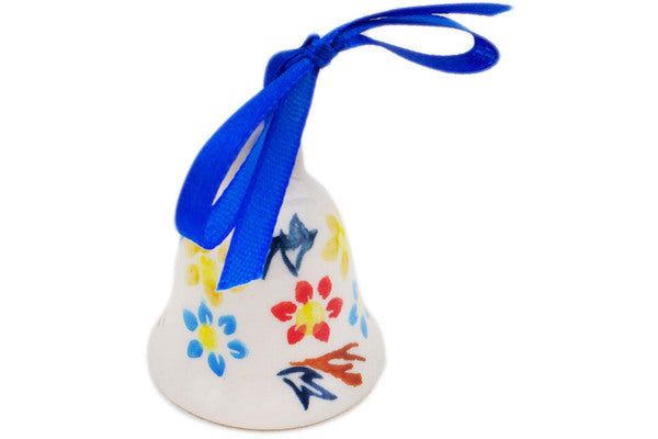 H0225Q_2 (2025-05-23 09:21:04)