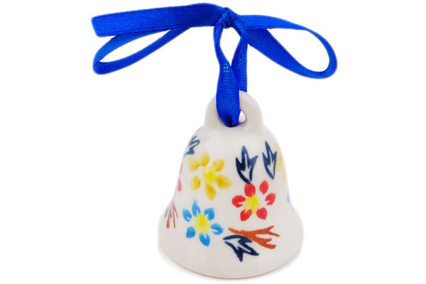 H0225Q (2025-05-23 09:21:03)