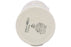 H0226M_0 (2025-07-20 03:47:35)