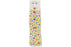 H0226M_1 (2025-07-20 03:47:35)