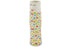 H0226M (2025-07-20 03:47:35)