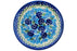 H0227P_1 (2023-11-28 14:45:30)