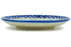 H0227P_2 (2023-11-28 14:45:31)