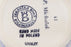 H0228P_0 (2025-12-10 14:40:49)