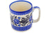 H0228P_1 (2025-12-10 14:40:49)