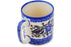 H0228P_2 (2025-12-10 14:40:49)