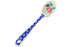 H0229P (2026-07-05 13:18:18)
