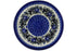H0230P_1 (2025-03-14 05:42:02)