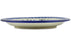 H0230P_2 (2025-03-14 05:42:02)