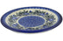 H0230P (2025-03-14 05:42:02)