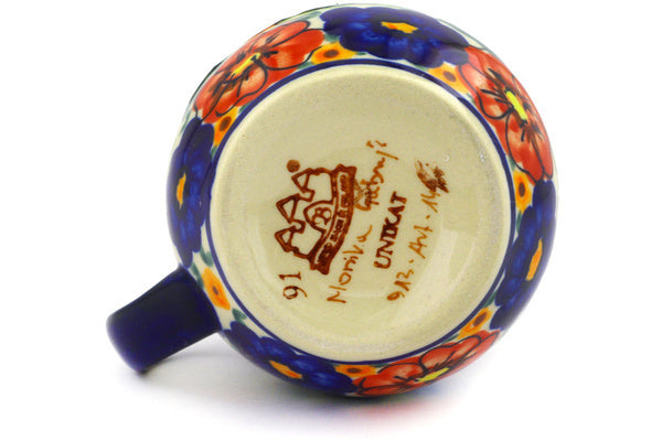 H0231E_0 (2015-11-22 01:17:02)