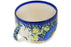 H0233P_2 (2026-08-13 14:16:12)