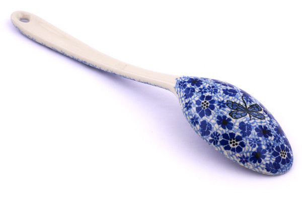 H0235G_0 (2015-11-22 08:07:04)