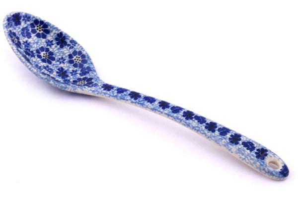 H0235G_1 (2015-11-22 08:07:04)