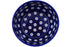 H0235P_1 (2026-07-07 12:59:59)