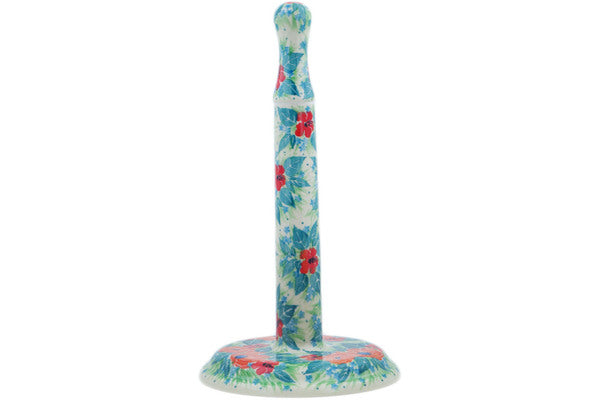 H0237R_2 (2024-08-02 06:55:45)