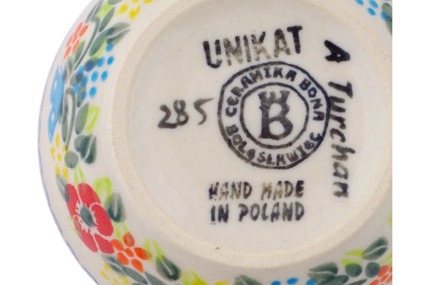 H0238Q_0 (2025-11-24 09:57:35)