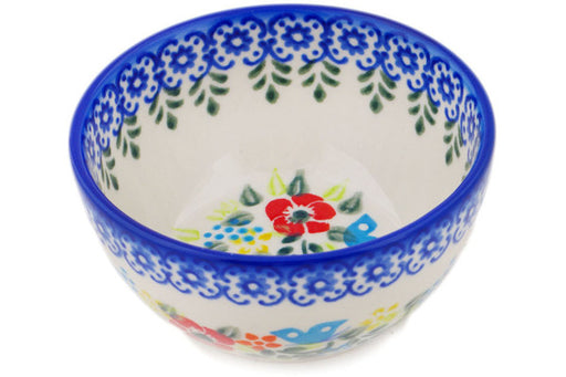 H0238Q (2025-11-24 09:57:35)