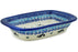 H0241P (2023-09-24 05:53:42)