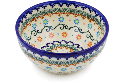 H0242K (2019-03-12 04:30:54)