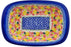 H0242P_1 (2023-10-10 14:23:28)