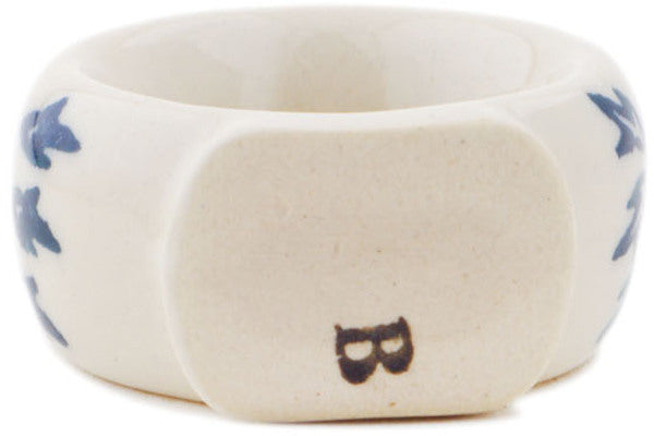 H0246K_0 (2026-02-04 08:03:47)