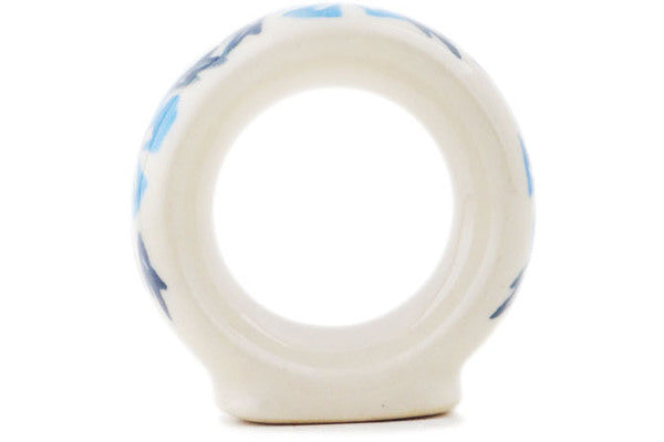 H0246K_2 (2026-02-04 08:03:47)