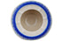 H0246Q_1 (2026-03-22 14:37:36)