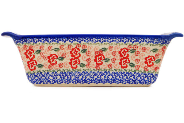 H0247P_2 (2025-04-08 03:40:08)