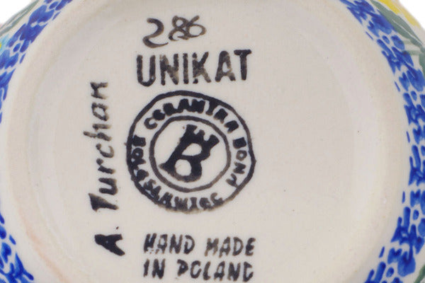 H0249Q_0 (2026-03-23 10:44:46)