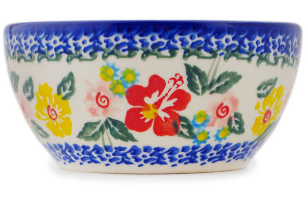 H0249Q_2 (2026-03-23 10:44:46)