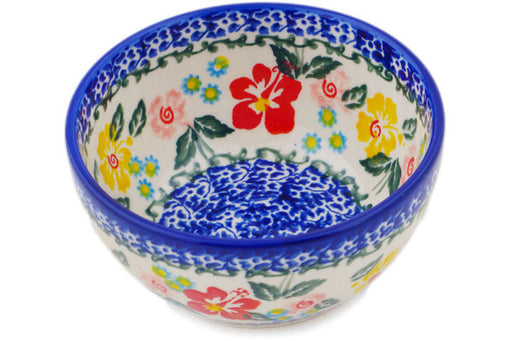 H0249Q (2026-03-23 10:44:46)