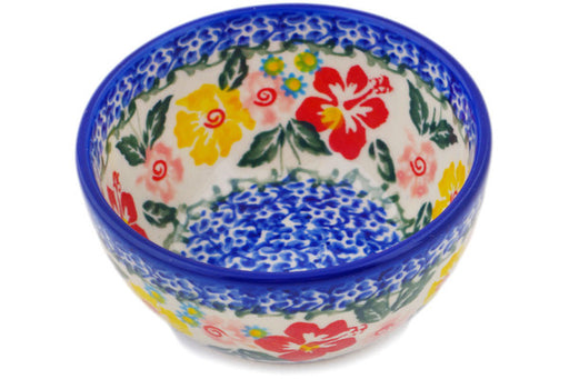 H0250Q (2026-03-23 10:44:47)