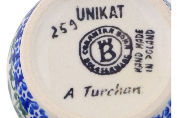 H0251Q_0 (2025-11-29 06:54:42)