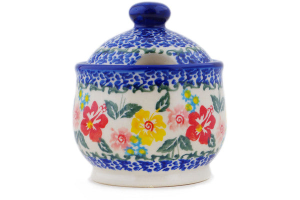 H0251Q_2 (2025-11-29 06:54:42)