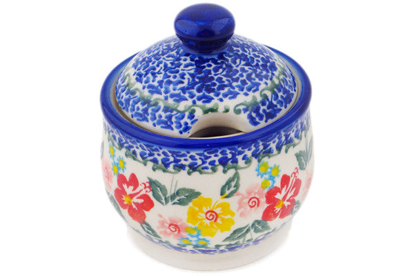 H0251Q (2025-11-29 06:54:42)